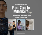 From Zero to Millionaire - Hyeon-PLR