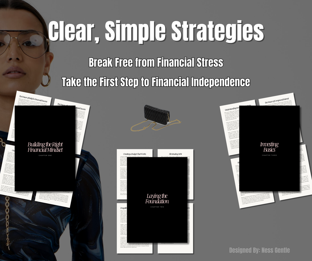 From Zero to Millionaire - Hyeon-PLR
