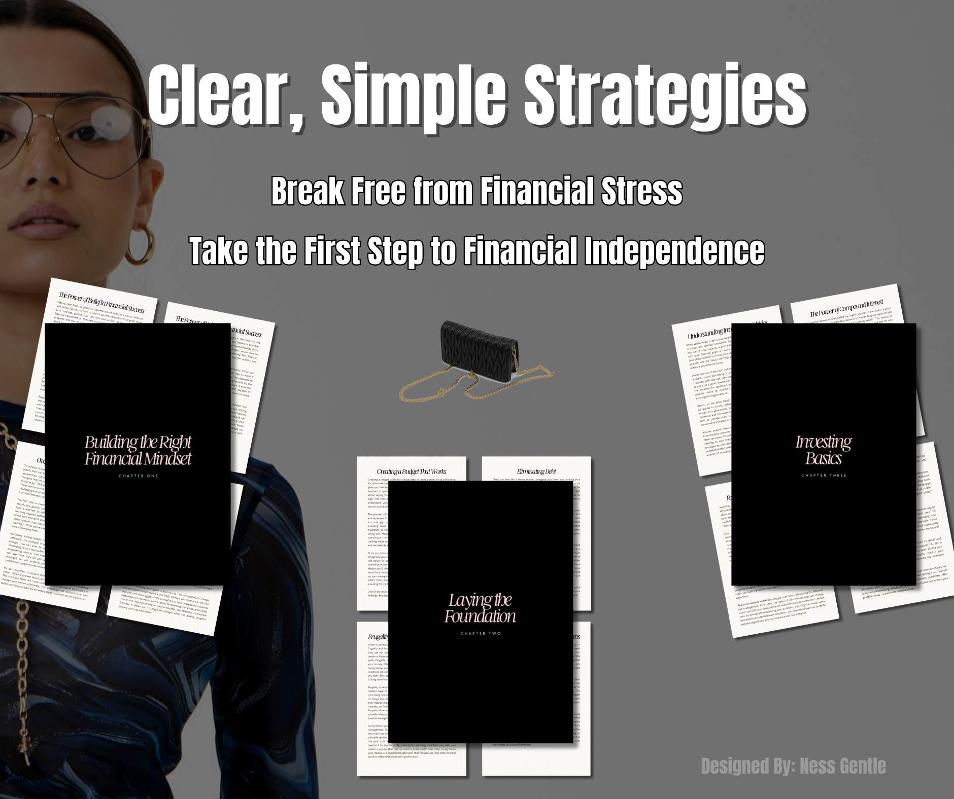 From Zero to Millionaire - Hyeon-PLR