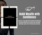 From Zero to Millionaire - Hyeon-PLR