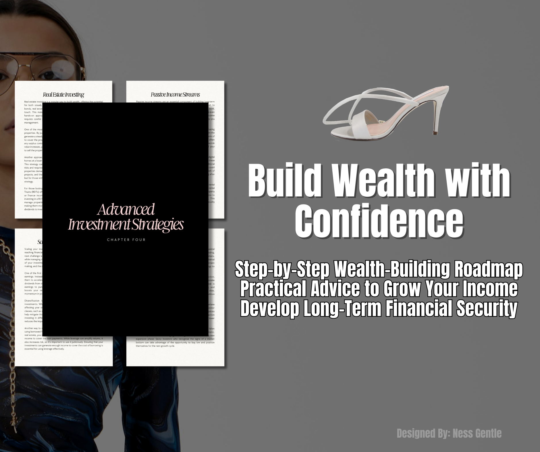 From Zero to Millionaire - Hyeon-PLR