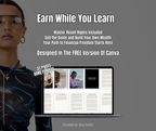 From Zero to Millionaire - Hyeon-PLR