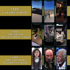 Faceless Millionaire's Vault: 15,000+ Luxury 4K Reels (MRR/PLR) - Hyeon-PLR
