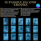 Faceless Millionaire's Vault: 15,000+ Luxury 4K Reels (MRR/PLR) - Hyeon-PLR