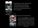 65,000+ Viral Luxury Rich Lifestyle Videos - Hyeon-PLR