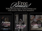 Passive Income eBook Bundle - Hyeon-PLR