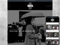 🚀Shopify Store Theme Digital Products - Hyeon-PLR