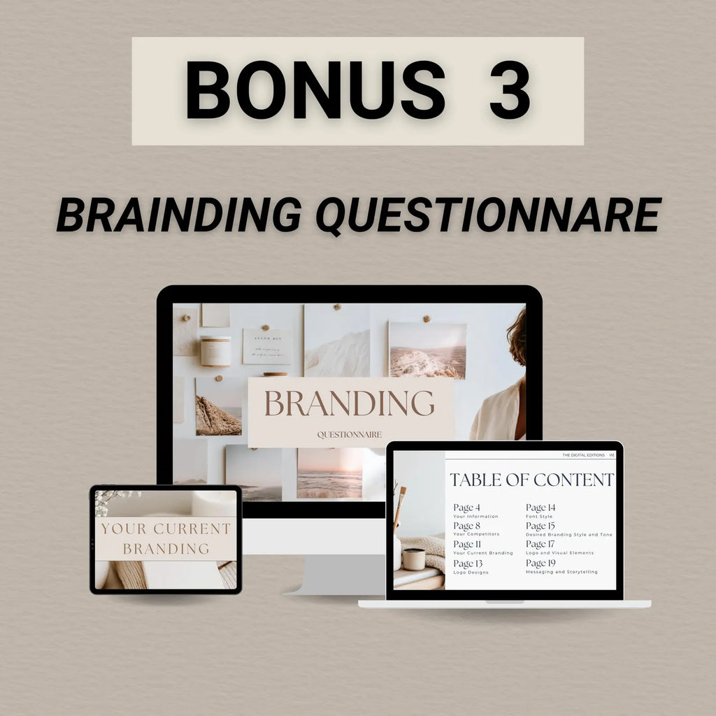 1510 Faceless Reels Bundle | Aesthetic Videos for Digital Marketing - Hyeon-PLR